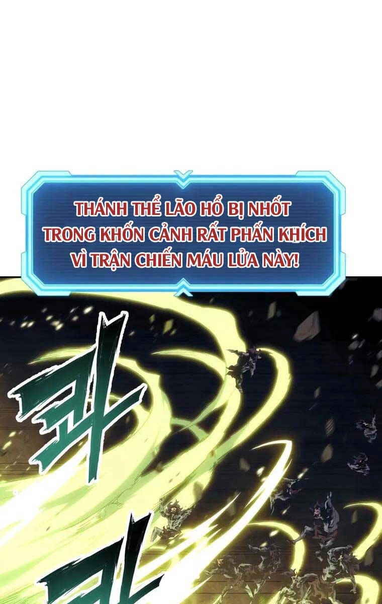 Tàn Tinh Tái Thế Chapter 63 - 51