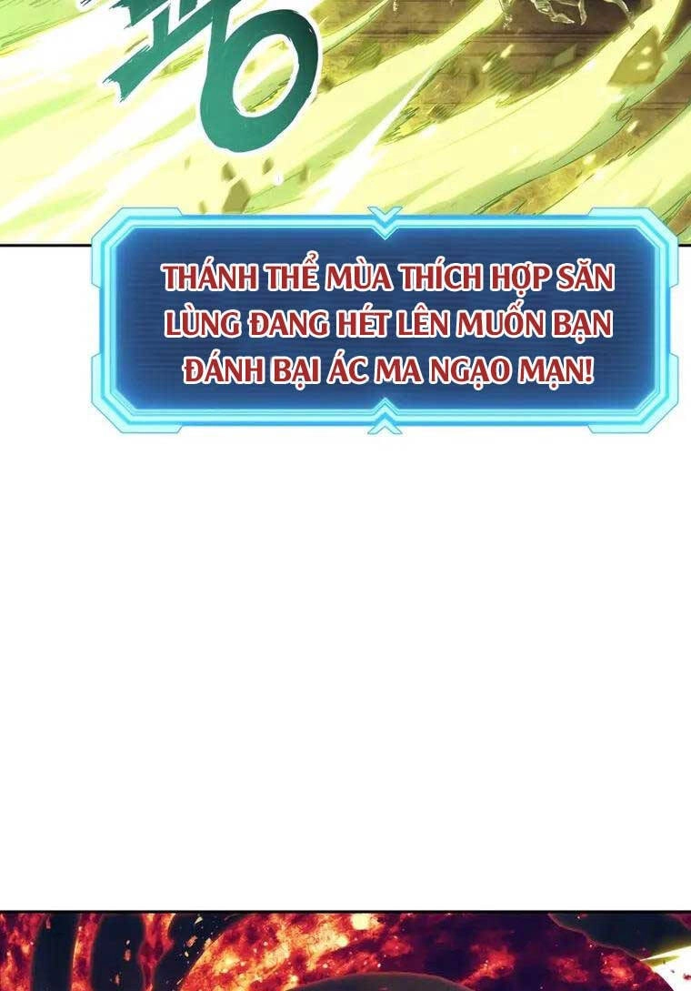 Tàn Tinh Tái Thế Chapter 63 - 52