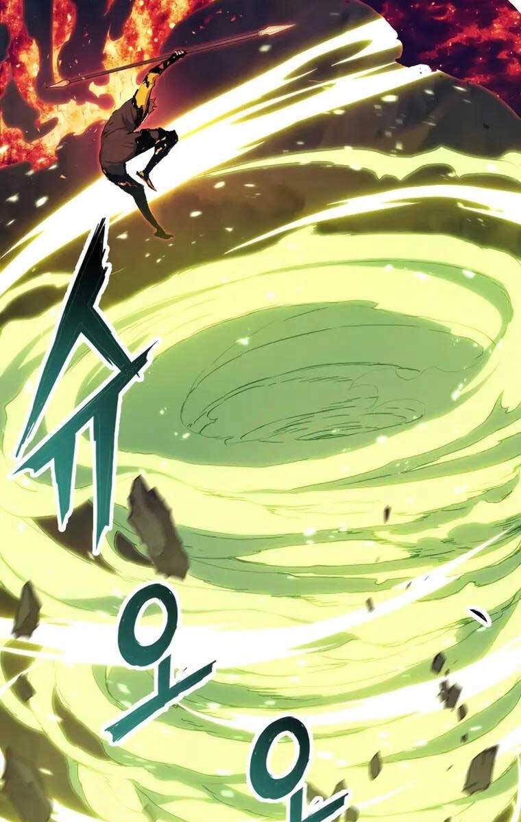 Tàn Tinh Tái Thế Chapter 63 - 53