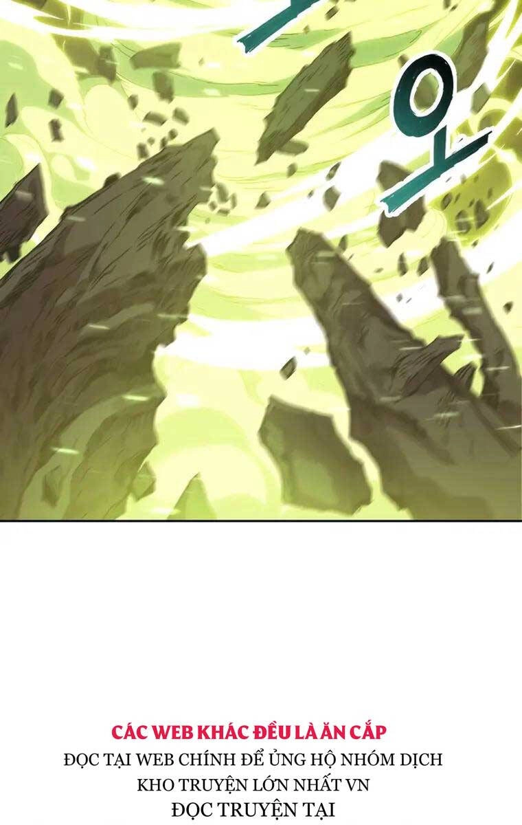 Tàn Tinh Tái Thế Chapter 63 - 54