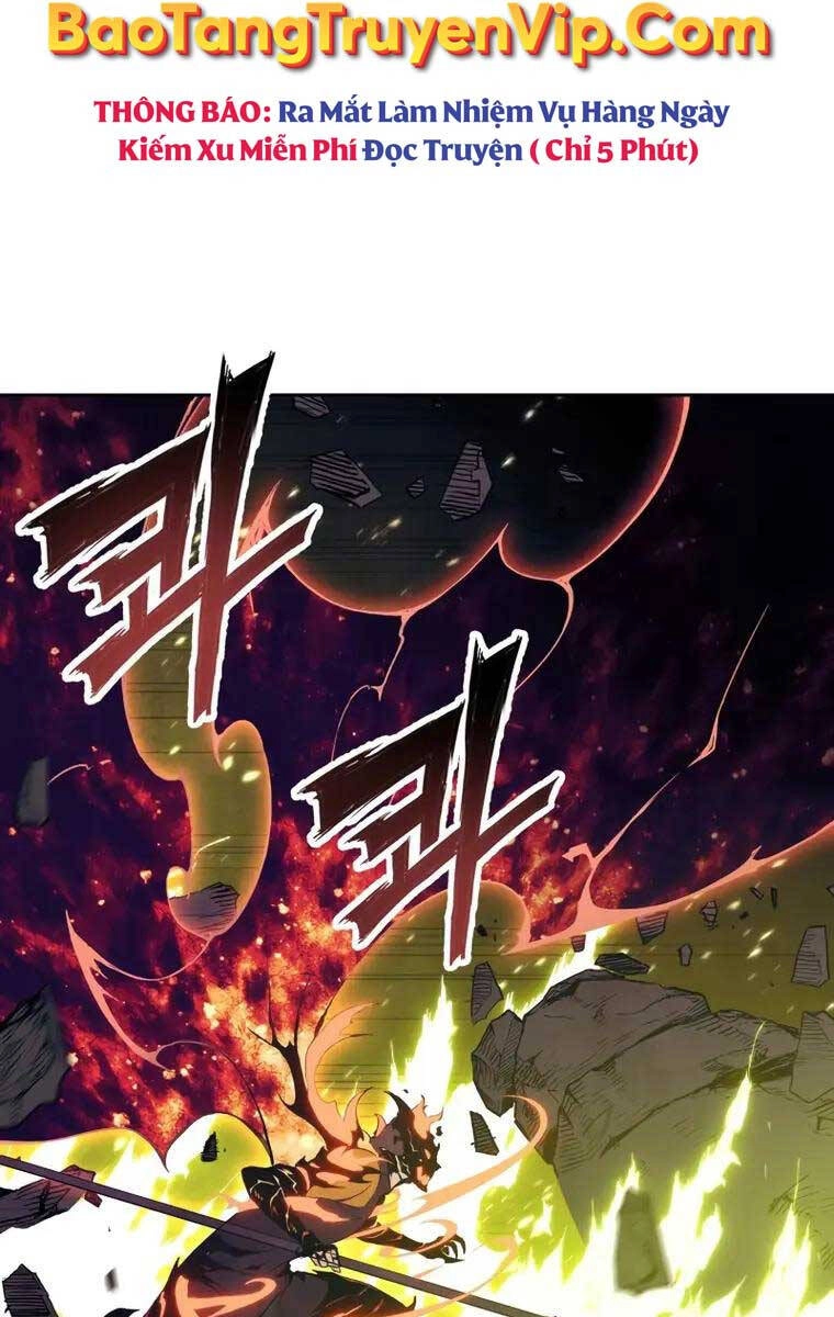 Tàn Tinh Tái Thế Chapter 63 - 55