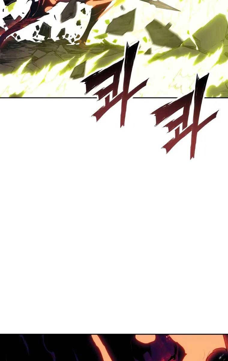 Tàn Tinh Tái Thế Chapter 63 - 56