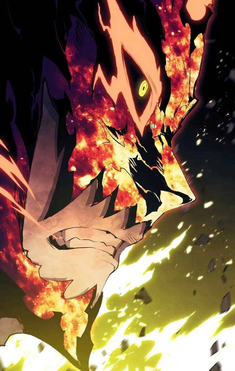 Tàn Tinh Tái Thế Chapter 63 - 57