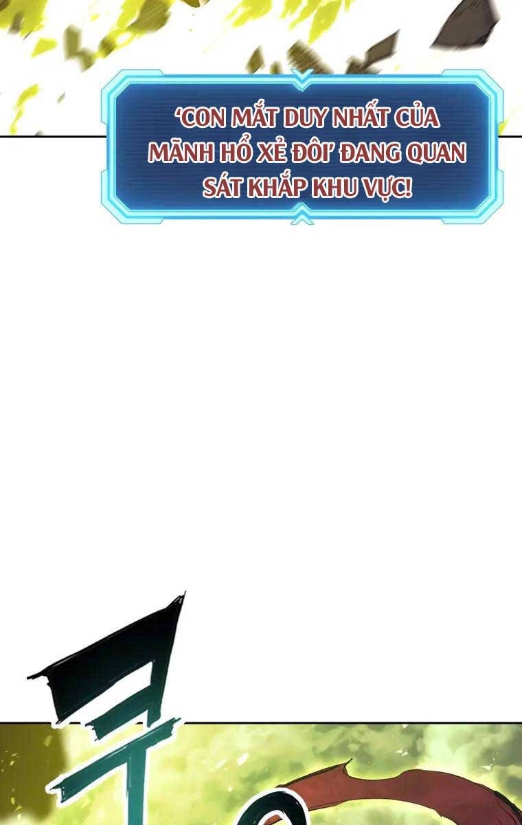 Tàn Tinh Tái Thế Chapter 63 - 58