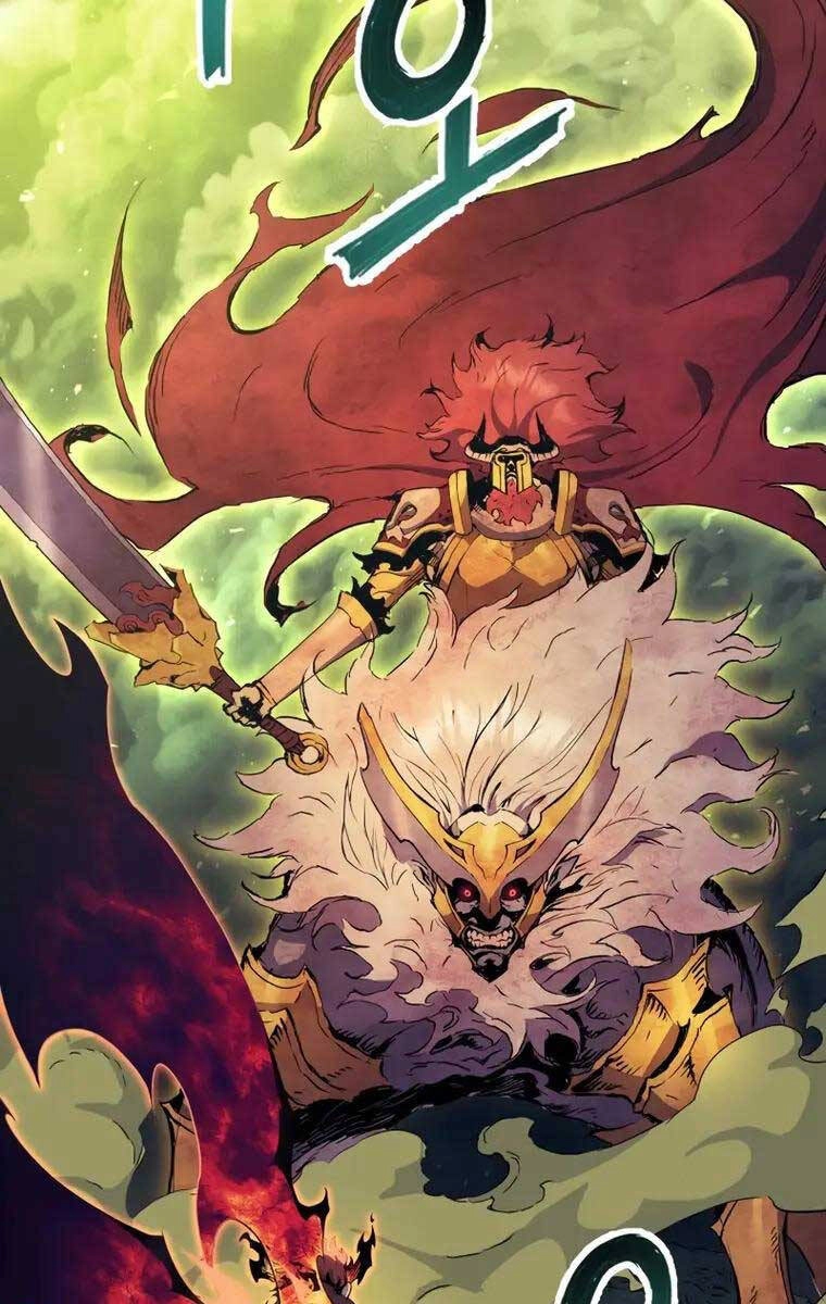 Tàn Tinh Tái Thế Chapter 63 - 59