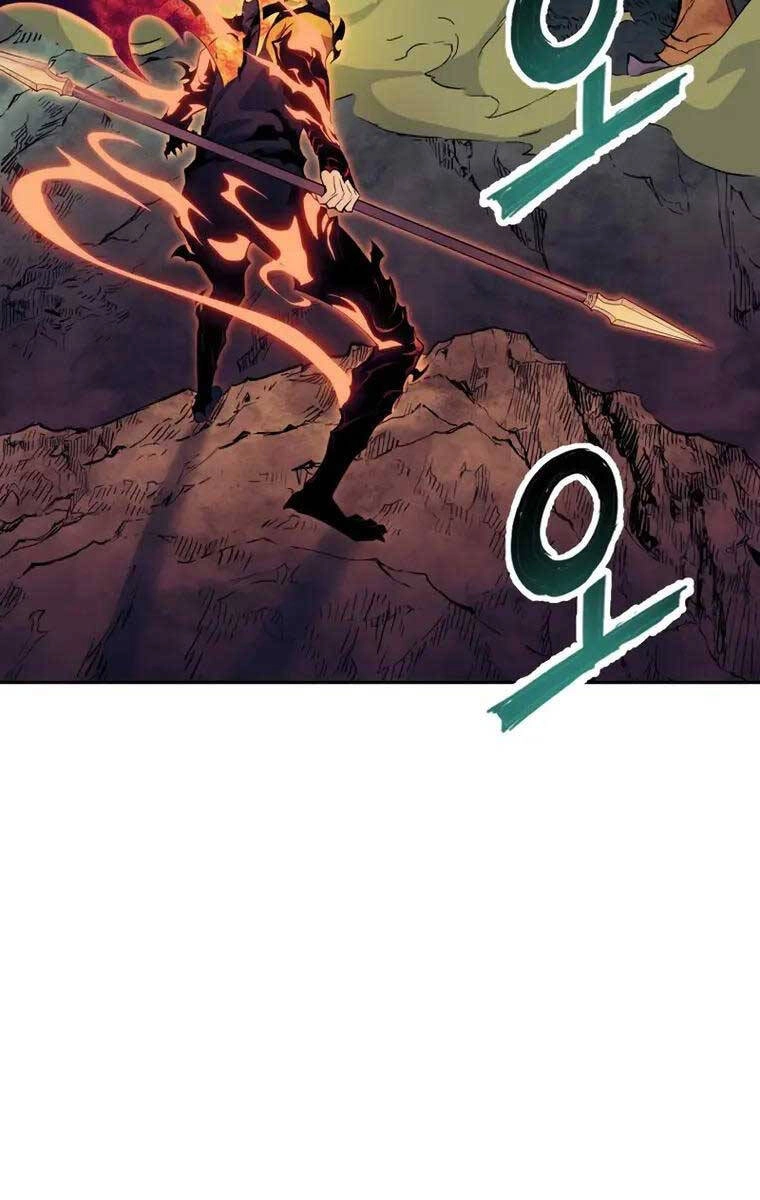 Tàn Tinh Tái Thế Chapter 63 - 60