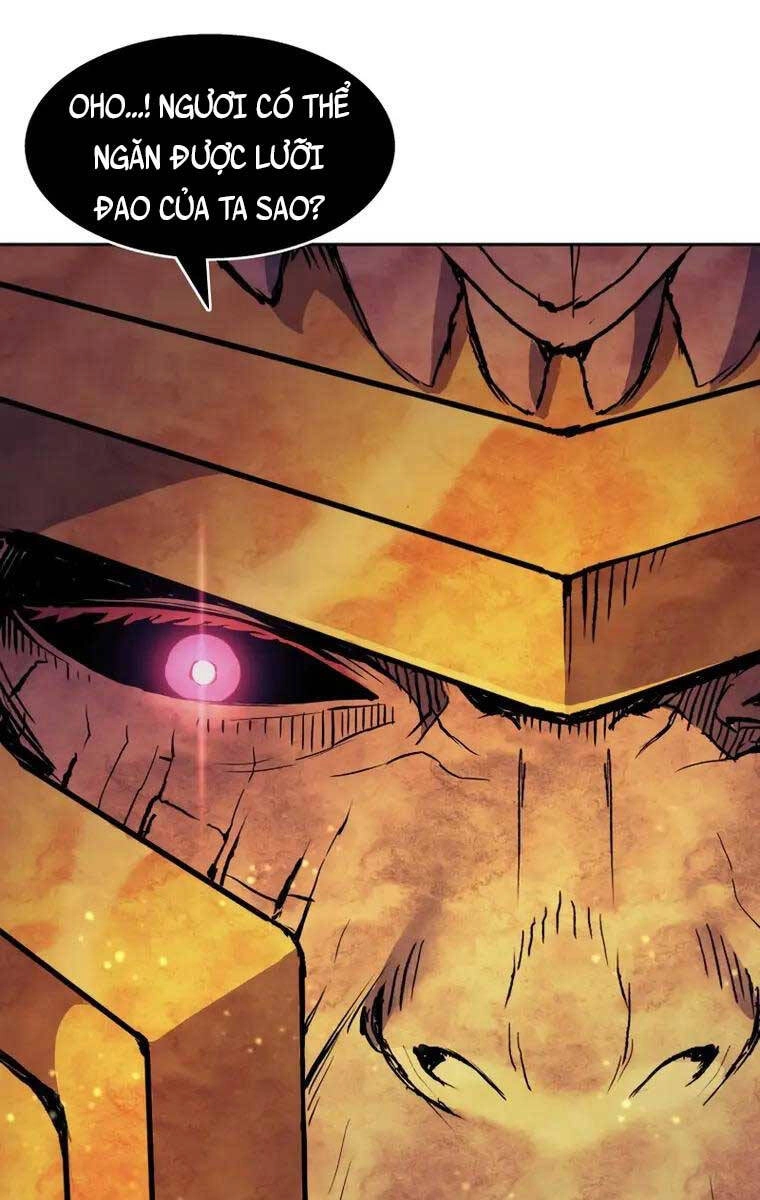 Tàn Tinh Tái Thế Chapter 63 - 61