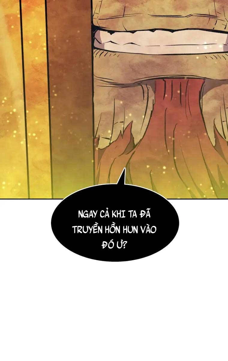 Tàn Tinh Tái Thế Chapter 63 - 62