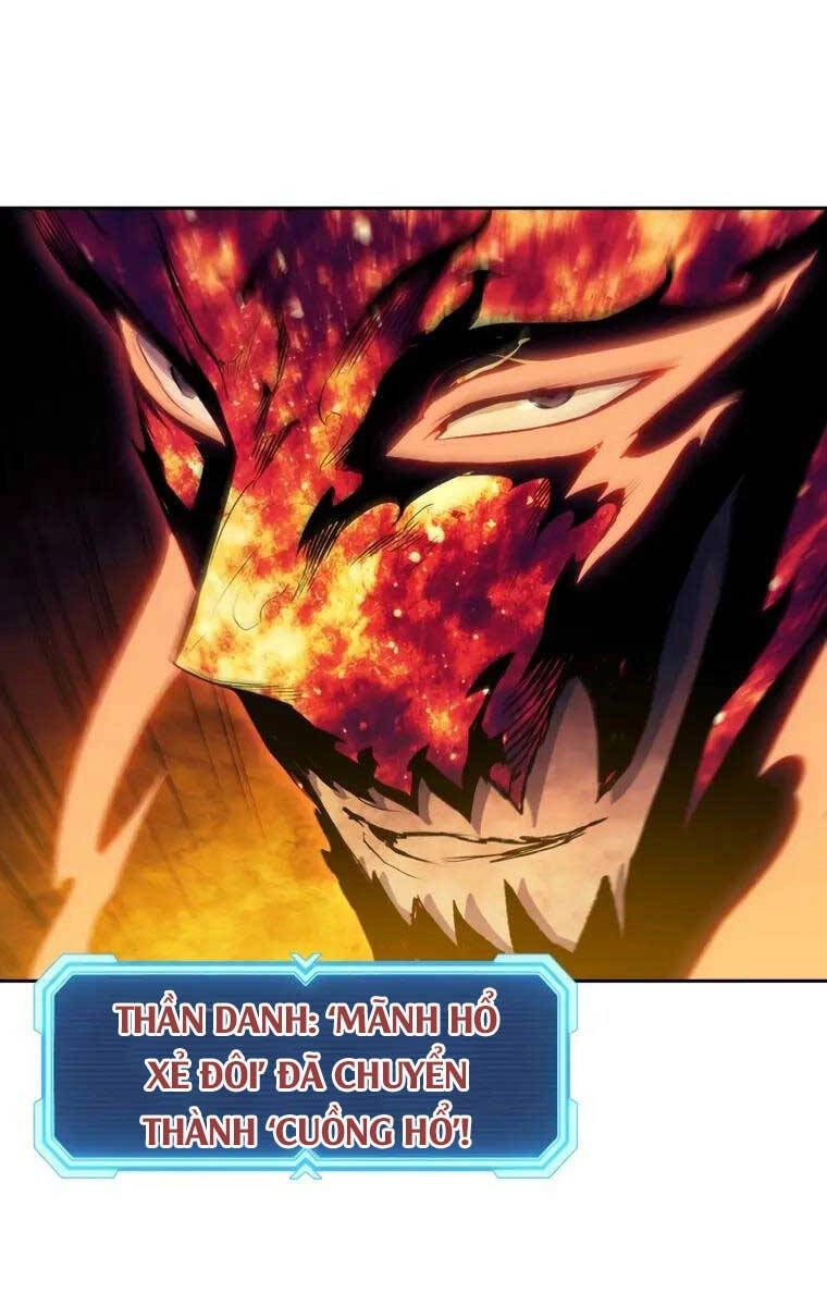 Tàn Tinh Tái Thế Chapter 63 - 63