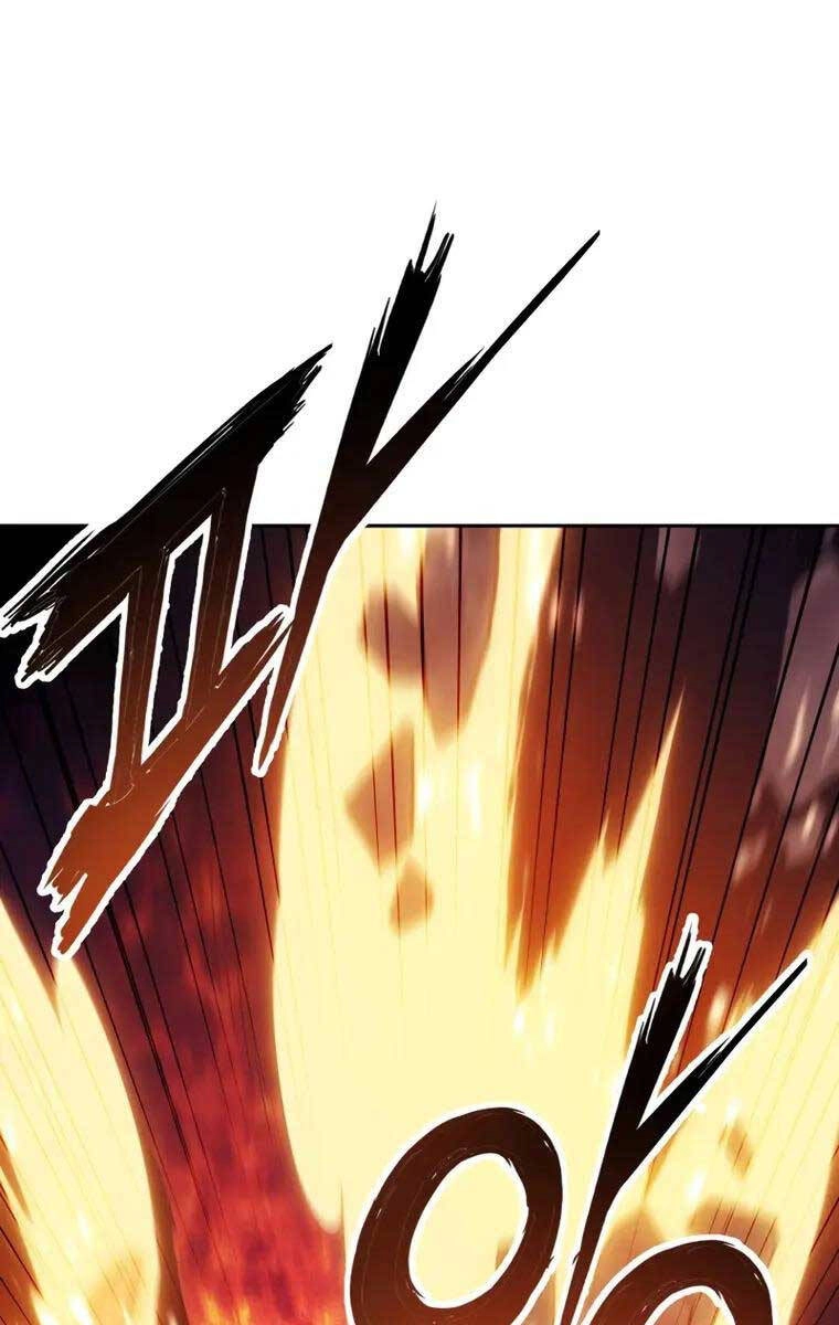 Tàn Tinh Tái Thế Chapter 63 - 64