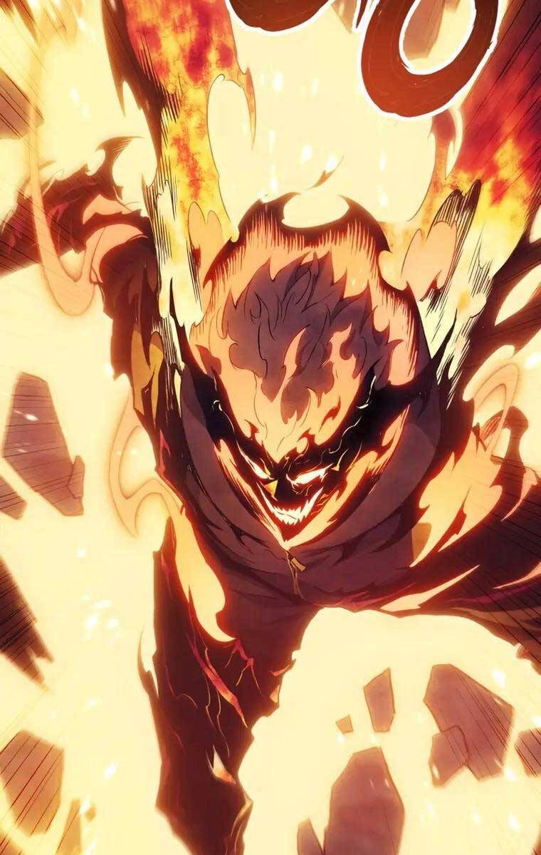 Tàn Tinh Tái Thế Chapter 63 - 65