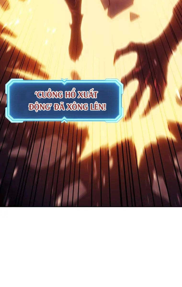 Tàn Tinh Tái Thế Chapter 63 - 66