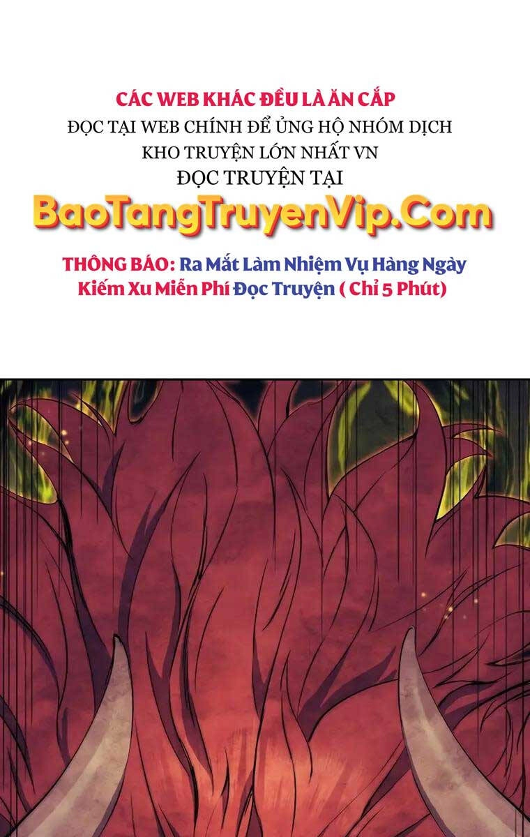 Tàn Tinh Tái Thế Chapter 63 - 67
