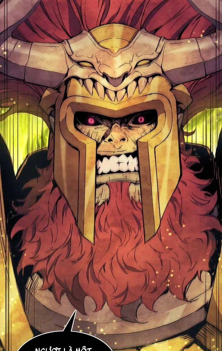 Tàn Tinh Tái Thế Chapter 63 - 68