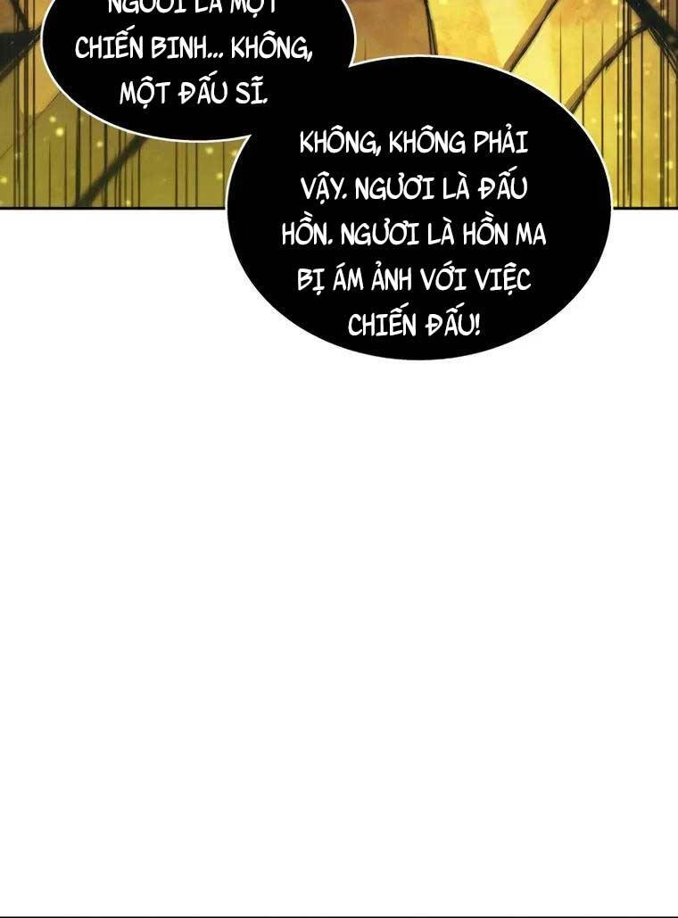 Tàn Tinh Tái Thế Chapter 63 - 69