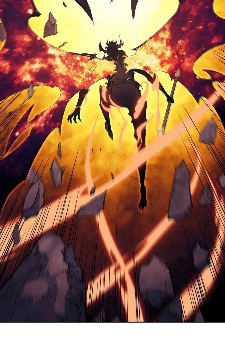 Tàn Tinh Tái Thế Chapter 63 - 71