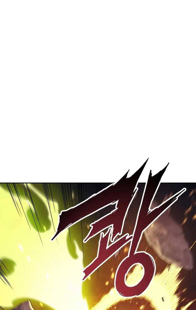 Tàn Tinh Tái Thế Chapter 63 - 72