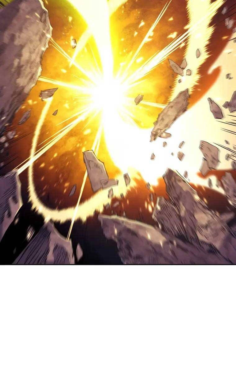 Tàn Tinh Tái Thế Chapter 63 - 73