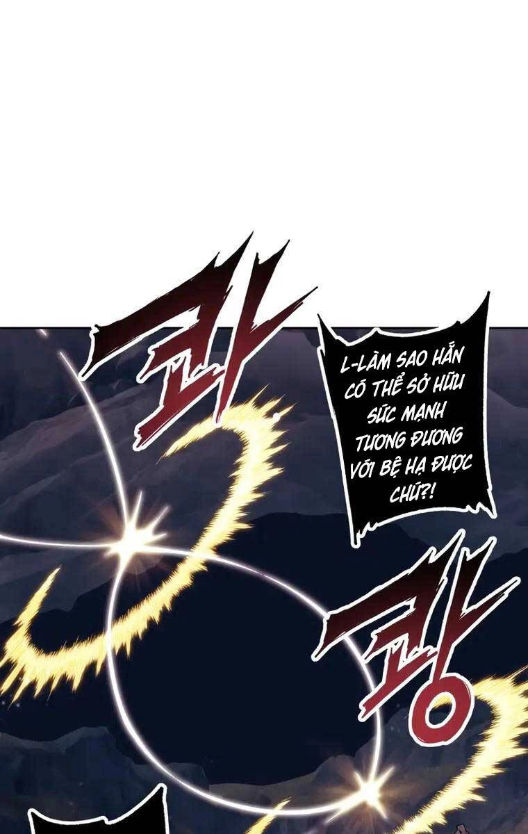 Tàn Tinh Tái Thế Chapter 63 - 74