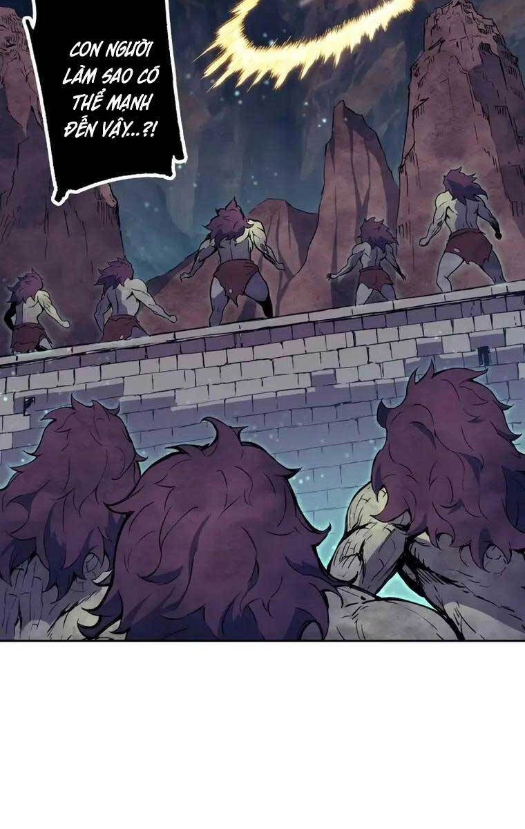 Tàn Tinh Tái Thế Chapter 63 - 75