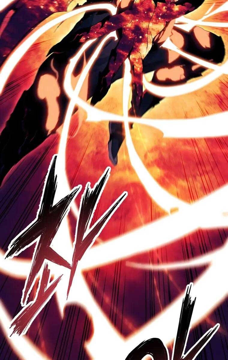 Tàn Tinh Tái Thế Chapter 63 - 77