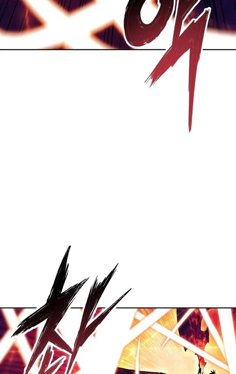 Tàn Tinh Tái Thế Chapter 63 - 78