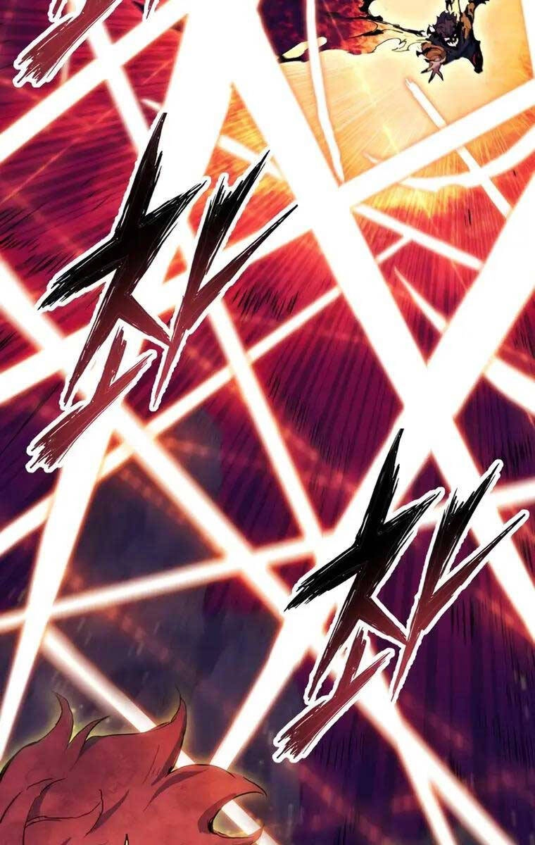 Tàn Tinh Tái Thế Chapter 63 - 79