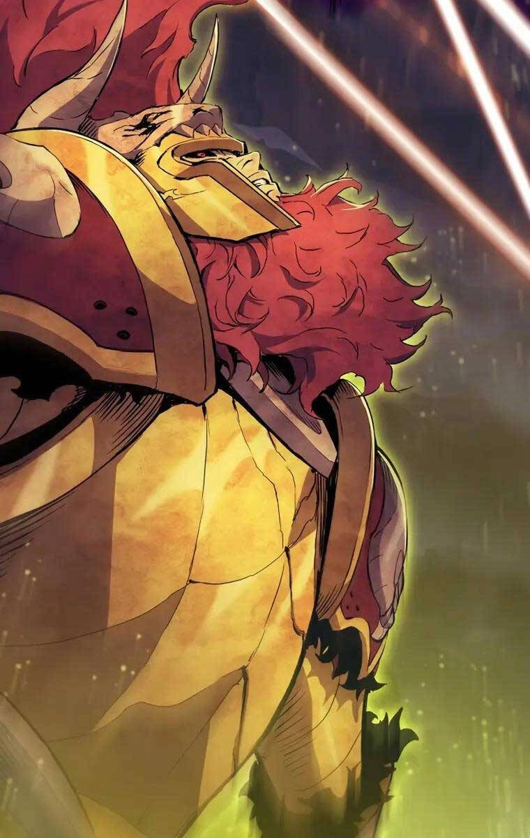 Tàn Tinh Tái Thế Chapter 63 - 80