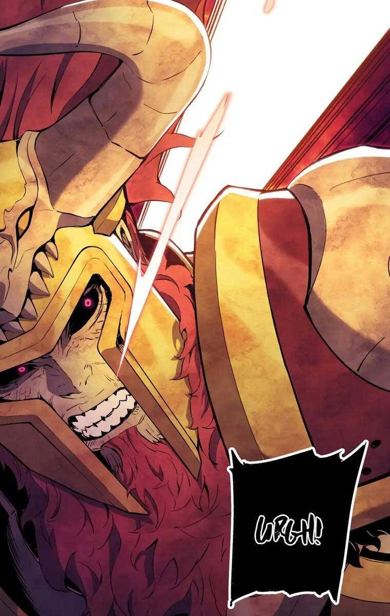 Tàn Tinh Tái Thế Chapter 63 - 82