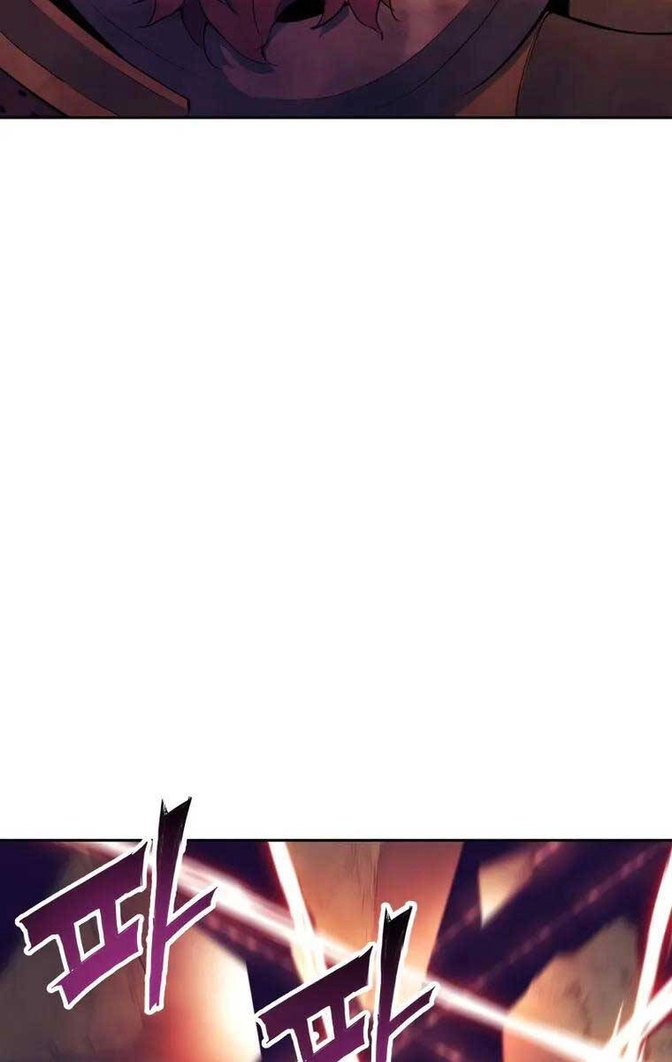 Tàn Tinh Tái Thế Chapter 63 - 83