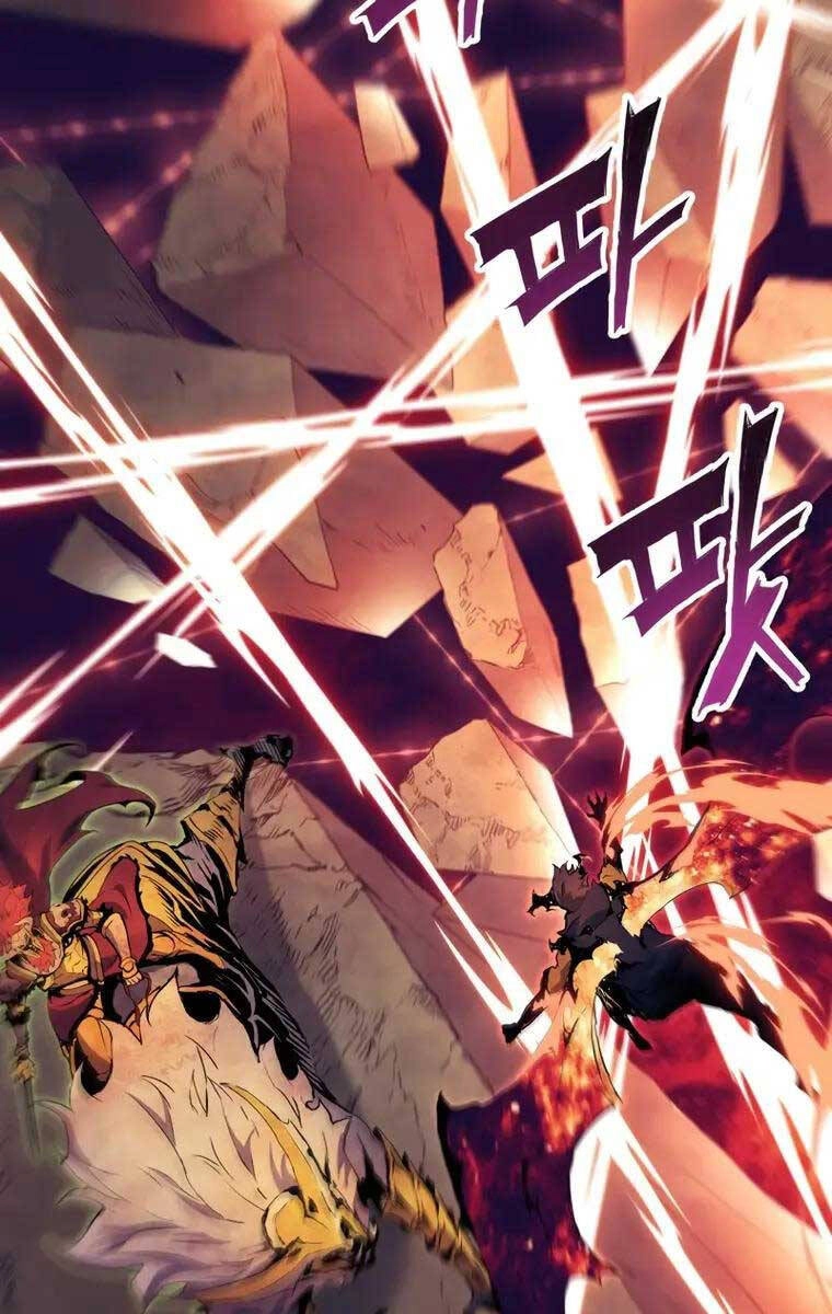 Tàn Tinh Tái Thế Chapter 63 - 84