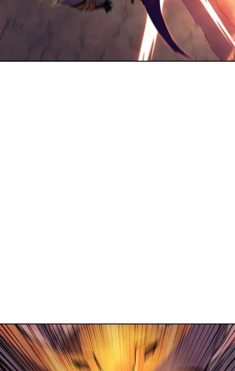 Tàn Tinh Tái Thế Chapter 63 - 85