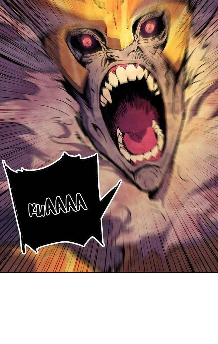 Tàn Tinh Tái Thế Chapter 63 - 86