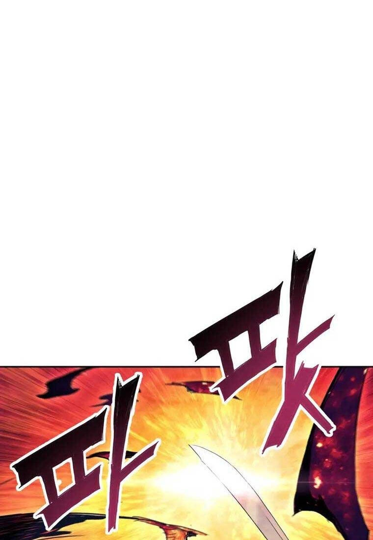 Tàn Tinh Tái Thế Chapter 63 - 87