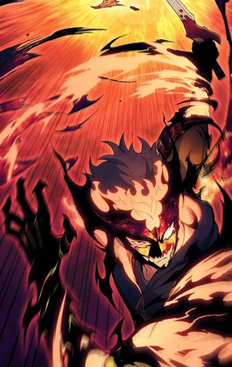 Tàn Tinh Tái Thế Chapter 63 - 88