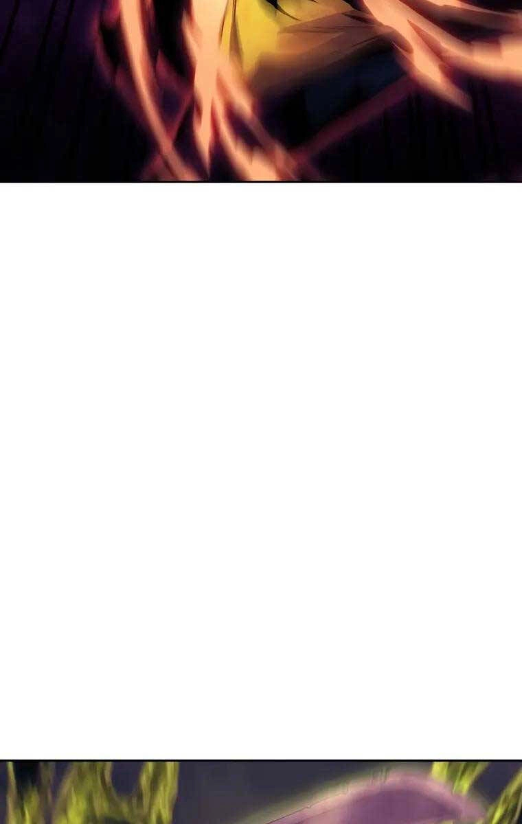 Tàn Tinh Tái Thế Chapter 63 - 89