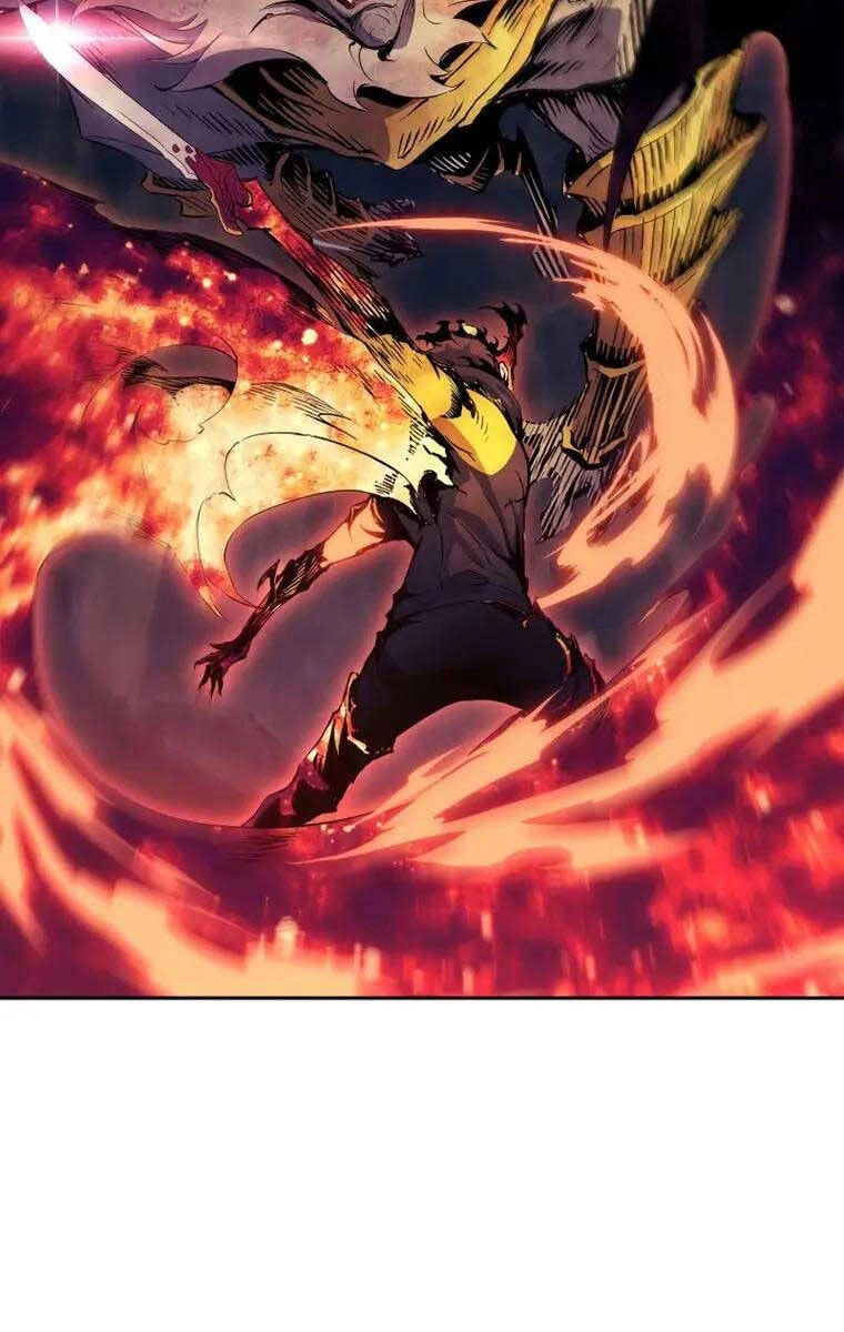 Tàn Tinh Tái Thế Chapter 63 - 91