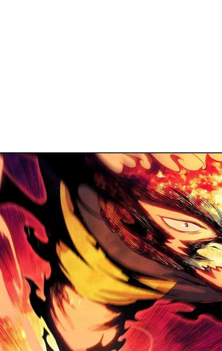 Tàn Tinh Tái Thế Chapter 63 - 92