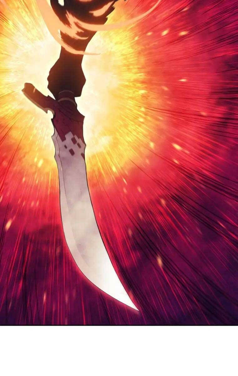 Tàn Tinh Tái Thế Chapter 63 - 93