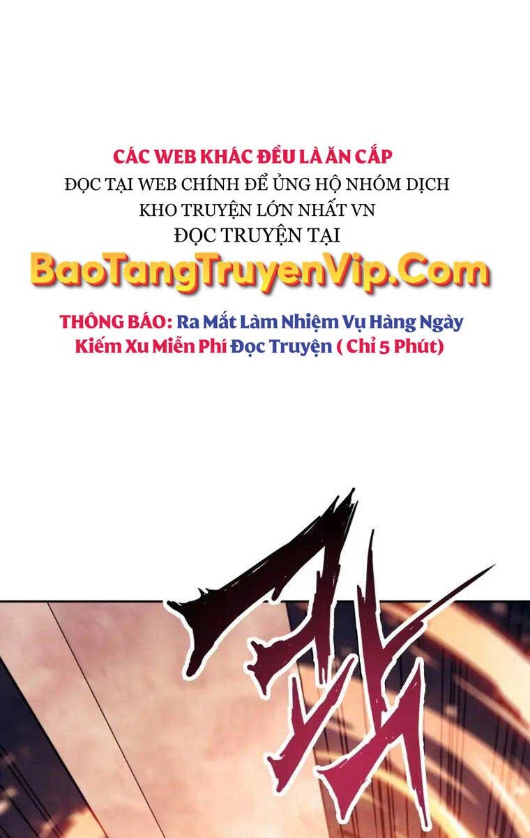 Tàn Tinh Tái Thế Chapter 63 - 94