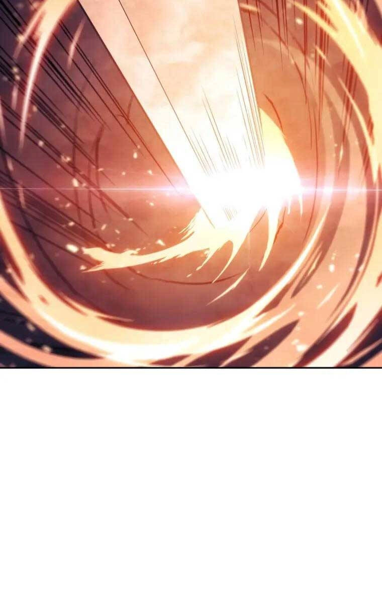 Tàn Tinh Tái Thế Chapter 63 - 95