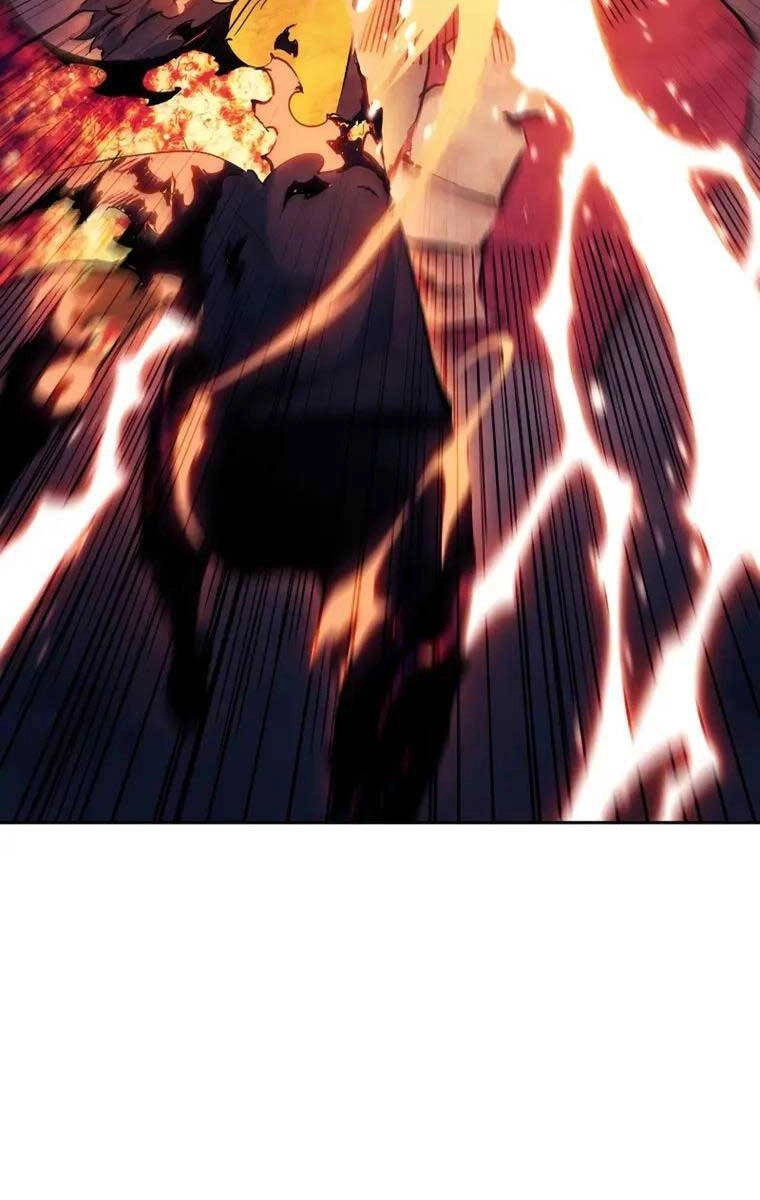 Tàn Tinh Tái Thế Chapter 63 - 97