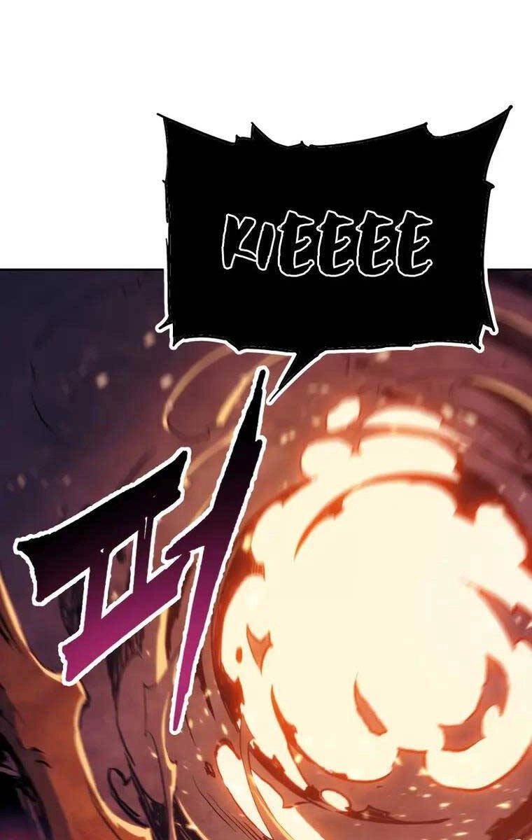 Tàn Tinh Tái Thế Chapter 63 - 98