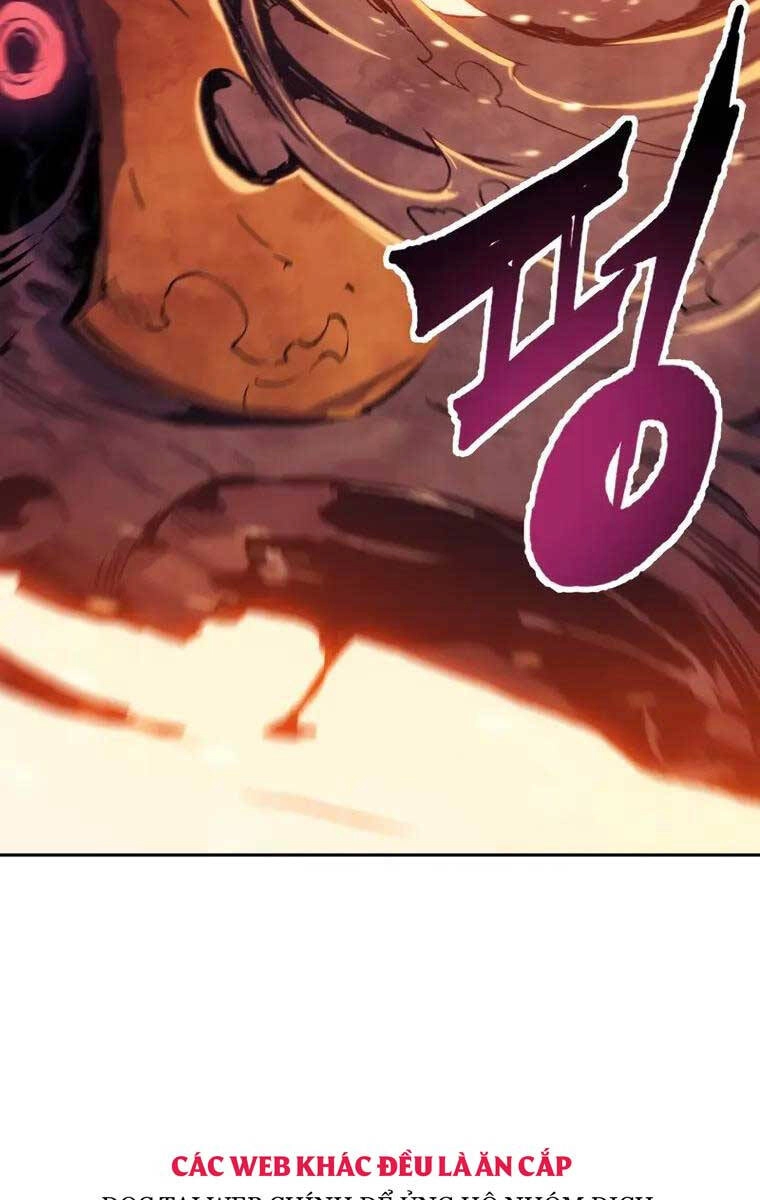 Tàn Tinh Tái Thế Chapter 63 - 99