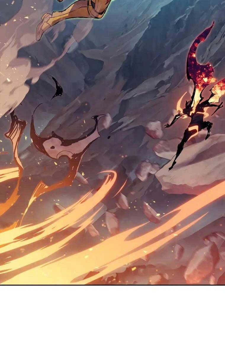 Tàn Tinh Tái Thế Chapter 63 - 101