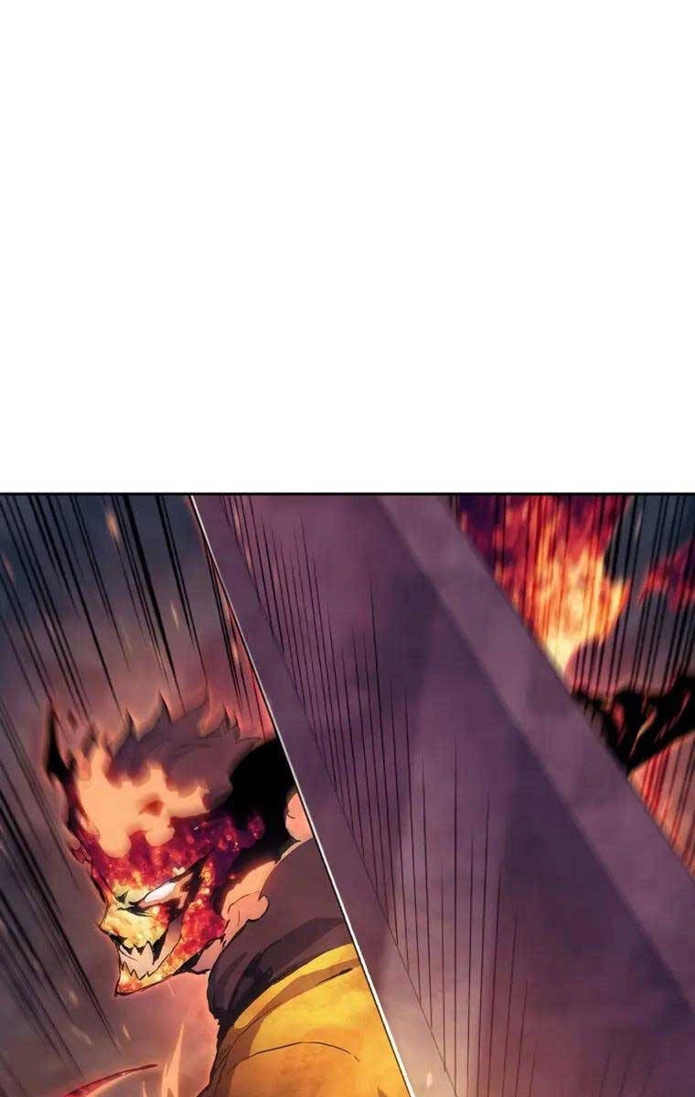 Tàn Tinh Tái Thế Chapter 63 - 102