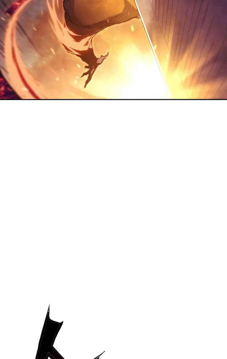 Tàn Tinh Tái Thế Chapter 63 - 103