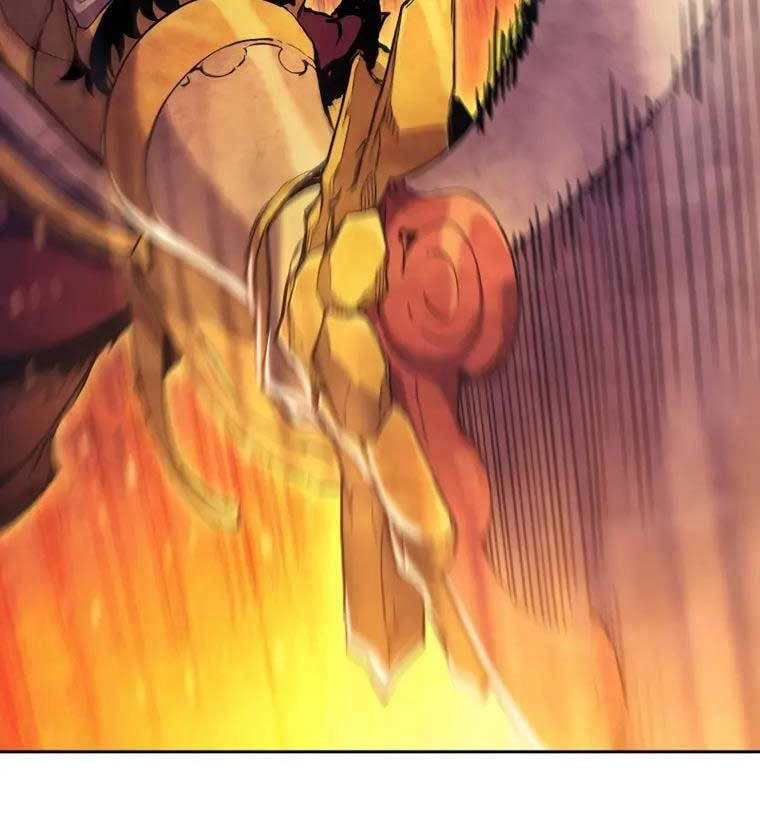 Tàn Tinh Tái Thế Chapter 63 - 105