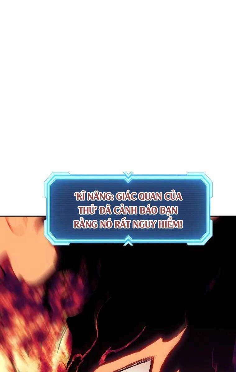 Tàn Tinh Tái Thế Chapter 63 - 106