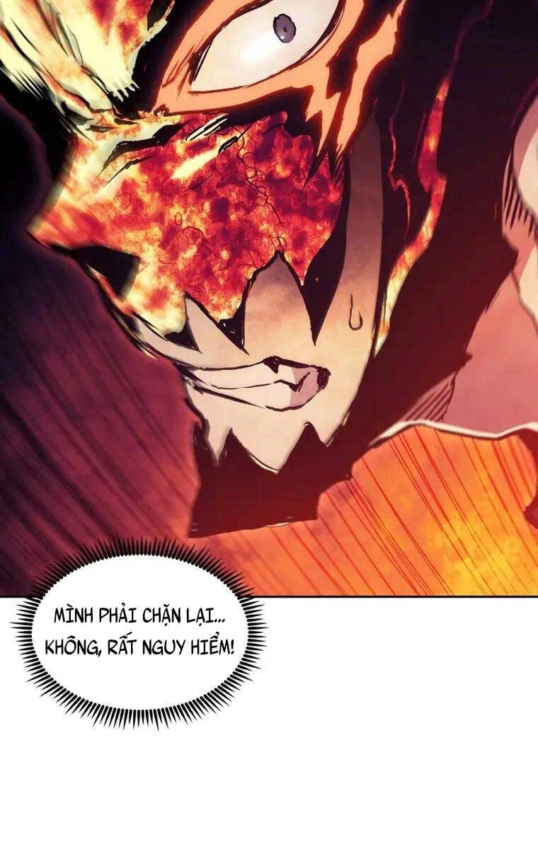 Tàn Tinh Tái Thế Chapter 63 - 107